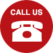 Call Us