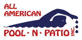 All American